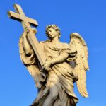 L'aspetto degli angeli secondo la Bibbia